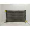 Recambio de radiador agua para mercedes-benz clase c (w203) berlina 200 cdi (203.004) referencia OEM IAM A2035000603  