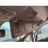 Recambio de parasol derecho para lancia musa (184) 1.9 jtd cat referencia OEM IAM   
