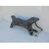 Recambio de cuna motor para mitsubishi asx (ga0w) challenge 2wd referencia OEM IAM   
