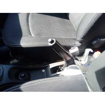 Recambio de palanca freno para dacia duster ambiance 4x2 referencia OEM IAM   