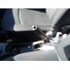 Recambio de palanca freno para dacia duster ambiance 4x2 referencia OEM IAM   