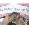 Recambio de caja cambios para peugeot 306 berlina 3/4/5 puertas (s2) 1.9 diesel referencia OEM IAM 20TD  