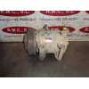 Recambio de compresor aire acondicionado para nissan pathfinder (r51) 2.5 dci xe referencia OEM IAM 5060121122 VALEO 