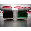 Recambio de centralita airbag para opel zafira b 1.9 cdti referencia OEM IAM 13367444  