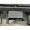 Recambio de maneta interior delantera izquierda para peugeot 308 active referencia OEM IAM 98000001VV  