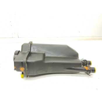 Recambio de deposito expansion para bmw serie 5 berlina (e39) 523i referencia OEM IAM 364039103 17111712835 17111436381