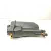Recambio de deposito expansion para bmw serie 5 berlina (e39) 523i referencia OEM IAM 364039103 17111712835 17111436381