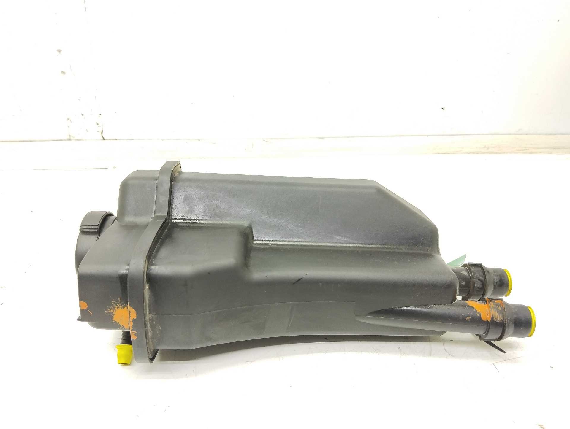 Recambio de deposito expansion para bmw serie 5 berlina (e39) 523i referencia OEM IAM 364039103 17111712835 17111436381