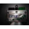 Recambio de centralita airbag para opel zafira b 1.9 cdti referencia OEM IAM 13367444  