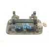 Recambio de maneta exterior delantera derecha para suzuki vitara se/sv (et) 2.0 turbodiesel cat referencia OEM IAM   