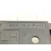 Recambio de maneta interior delantera izquierda para nissan pixo (uao) acenta referencia OEM IAM 8313075JO  