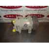 Recambio de compresor aire acondicionado para nissan pathfinder (r51) 2.5 dci xe referencia OEM IAM 5060121122 VALEO 