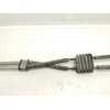 Recambio de cables cambio (bowden) para citroën c4 picasso origins referencia OEM IAM 9806774180 119171548 