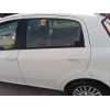Recambio de puerta trasera izquierda para fiat punto (evo) (199) dynamic referencia OEM IAM 51888070  