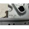 Recambio de elevalunas trasero izquierdo para opel insignia berlina cosmo referencia OEM IAM 966308102  