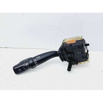 Recambio de mando intermitentes para toyota avensis berlina (t25) 2.2 d-4d executive berlina (5-ptas.) referencia OEM IAM 841400