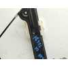 Recambio de elevalunas delantero izquierdo para bmw mini countryman (r60) cooper d referencia OEM IAM 34000008M13  