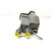 Recambio de deposito expansion para bmw serie 5 berlina (e39) 523i referencia OEM IAM 364039103 17111712835 17111436381
