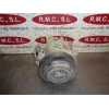 Recambio de compresor aire acondicionado para nissan pathfinder (r51) 2.5 dci xe referencia OEM IAM 5060121122 VALEO 