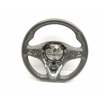 VOLANTE 2033910031 647390500A 