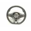 Recambio de volante para opel corsa f edition referencia OEM IAM 2033910031 647390500A 