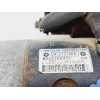 Recambio de motores de arranque para chrysler voyager (rg) 2.5 crd cat referencia OEM IAM 04727313AA M002T88471 MITSUBISHI