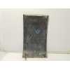 Recambio de moldura para iveco 35s12 referencia OEM IAM 5801821758  
