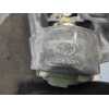 Recambio de conmutador de arranque para toyota auris active referencia OEM IAM 450200204 VALEO 