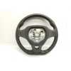 Recambio de volante para opel corsa f edition referencia OEM IAM 2033910031 647390500A 
