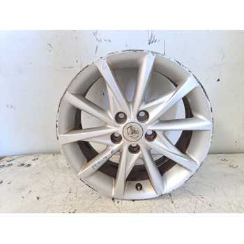 LLANTA R17 