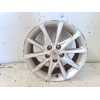Recambio de llanta para toyota prius+ basis referencia OEM IAM R17  