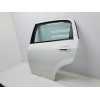 Recambio de puerta trasera izquierda para fiat punto (evo) (199) dynamic referencia OEM IAM 51888070  