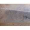 Recambio de caja cambios para peugeot 306 berlina 3/4/5 puertas (s2) 1.9 diesel referencia OEM IAM 20TD  