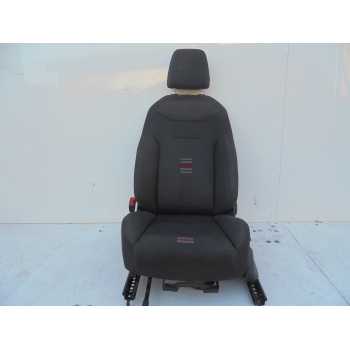 ASIENTO DELANTERO IZQUIERDO 