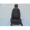 Recambio de asiento delantero izquierdo para seat arona fr referencia OEM IAM   