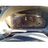 Recambio de cuadro instrumentos para ford puma hybrid st-line referencia OEM IAM L1BT10849CAF  