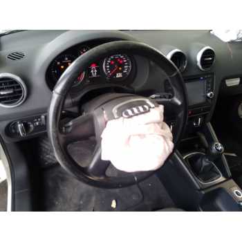 VOLANTE 