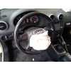 Recambio de volante para audi a3 (8p) 1.9 tdi ambiente referencia OEM IAM   