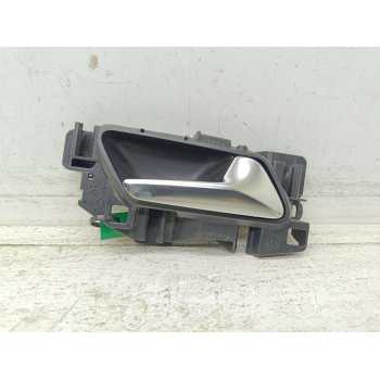 MANETA INTERIOR TRASERA DERECHA 98000004VV 