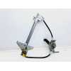 Recambio de elevalunas trasero derecho para peugeot 307 (s1) xr referencia OEM IAM 922468  
