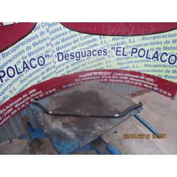 BARRA ESTABILIZADORA DELANTERA 