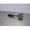Recambio de mando limpia para daewoo kalos 1.2 se referencia OEM IAM 96540686 DAEWOO 
