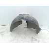 Recambio de paso rueda para seat altea xl (5p5) reference ecomotive referencia OEM IAM   