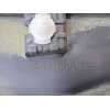 Recambio de moldura para volkswagen t-roc advance r-line referencia OEM IAM 2GA854939  