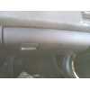Recambio de guantera para subaru legacy berl. b13 (bl) 2.0 se referencia OEM IAM   