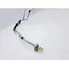 Recambio de tubos aire acondicionado para renault fluence 1.5 dci diesel fap referencia OEM IAM 924406140R  