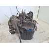 Recambio de caja cambios para hyundai sonata (nf) 2.0 crdi cat referencia OEM IAM T71BDP 990041 