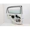 Recambio de puerta trasera izquierda para fiat punto (evo) (199) dynamic referencia OEM IAM 51888070  