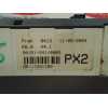 Recambio de mando calefaccion / aire acondicionado para opel astra h ber. 1.4 16v referencia OEM IAM   