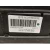 Recambio de cables cambio (bowden) para citroën c4 picasso origins referencia OEM IAM 9806774180 119171548 